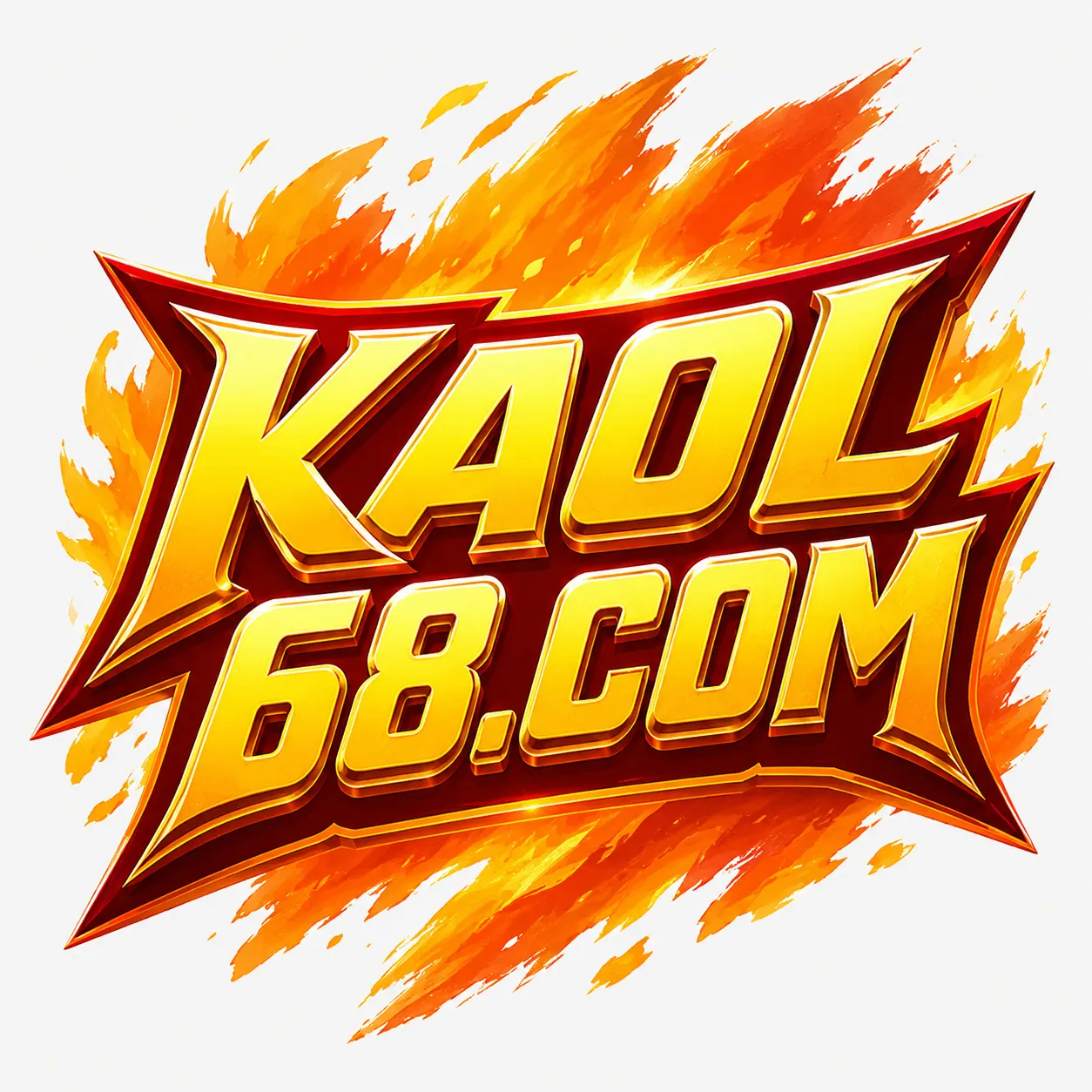 KAOL68 - Aplikasi Booster RAM Terbaik untuk HP Anda