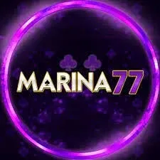 MARIMA77 - Aplikasi Cuaca Lokal Terpercaya