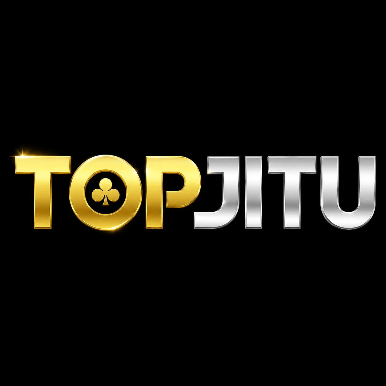 TOPJITU - Solusi Dompet Digital Terpercaya untuk Keuangan Anda